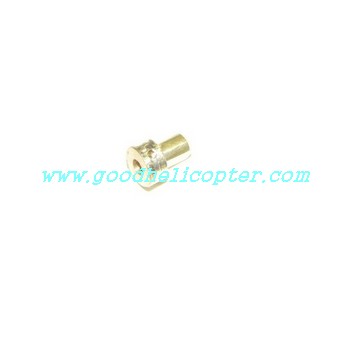 ulike-jm819 helicopter parts copper sleeve
